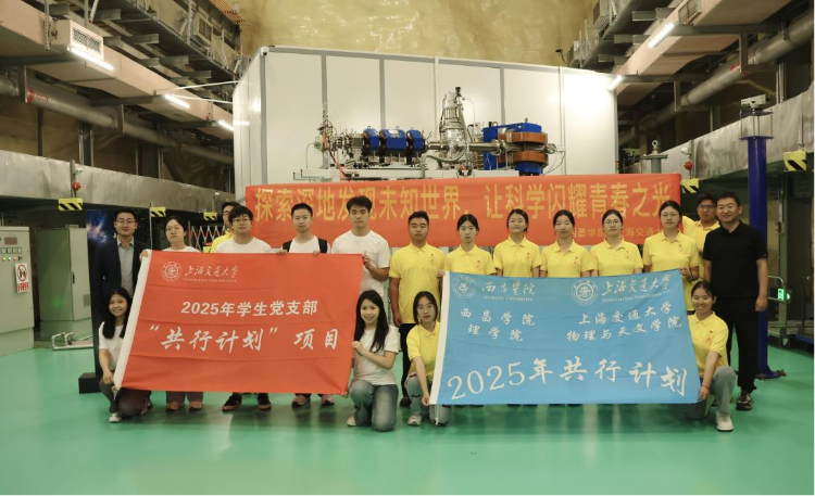 图片7 图片7
