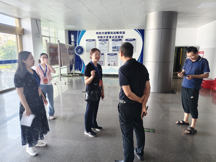 图片3 图片3