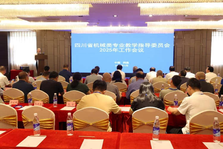 图片8 图片8