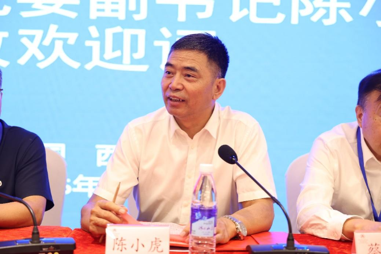 图片9 图片9