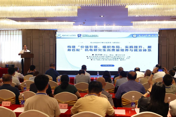 图片12 图片12