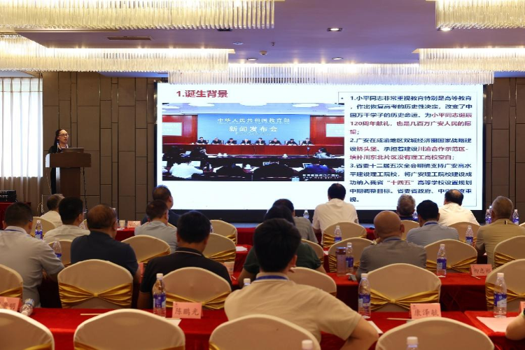 图片14 图片14