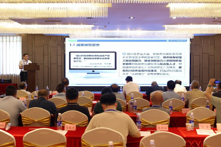 图片16 图片16