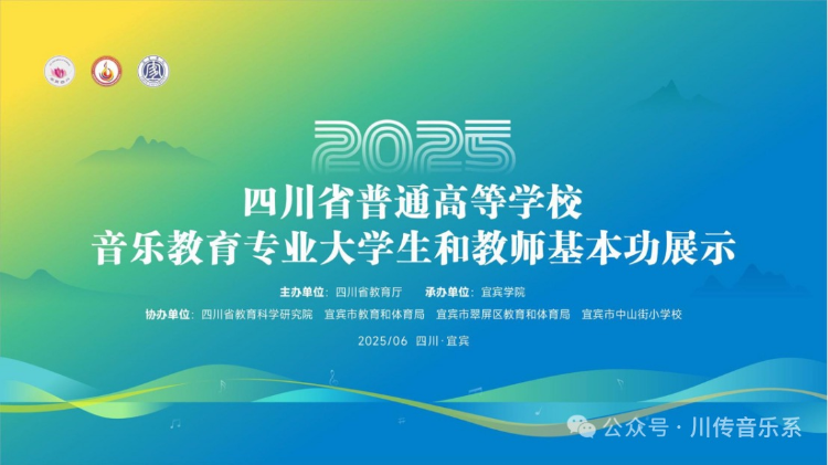 图片29