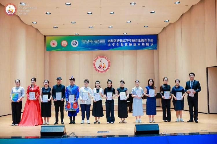 图片32