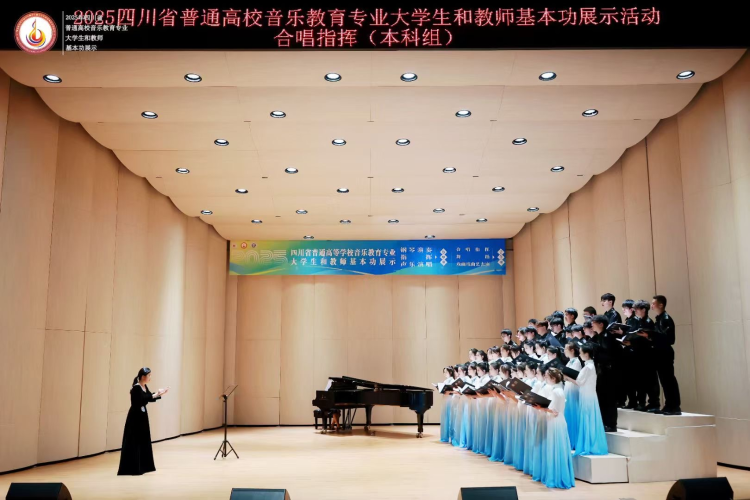 图片34