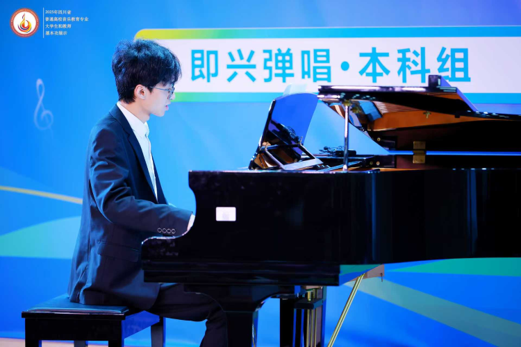 图片35
