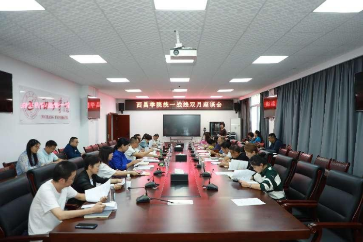 图片1(1)