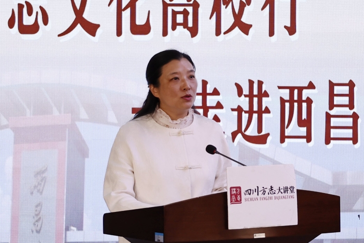 邓愈_proc 邓愈_proc