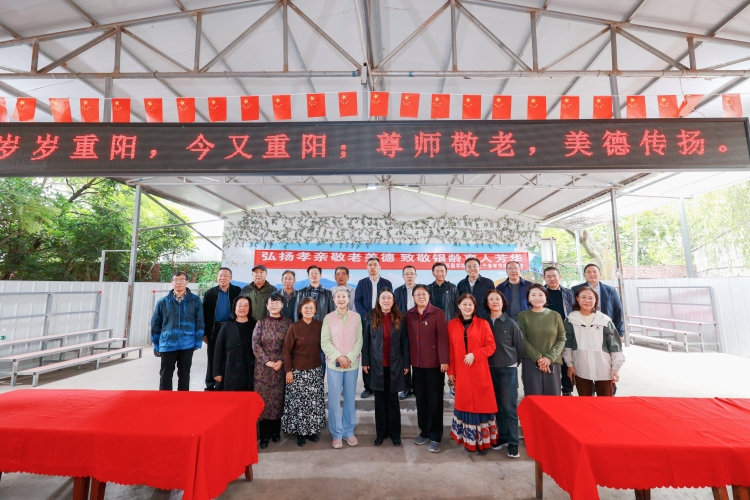 陈小虎 (3)_proc 陈小虎 (3)_proc