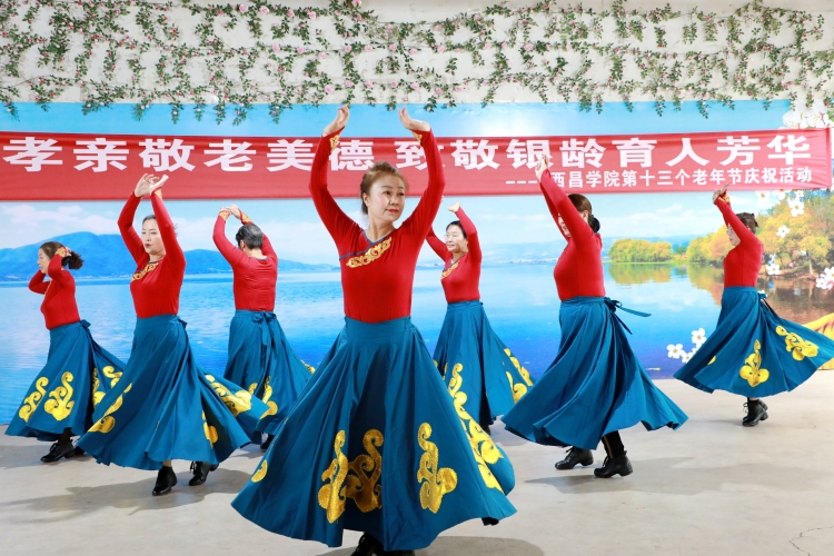 表演 (9)_proc 表演 (9)_proc