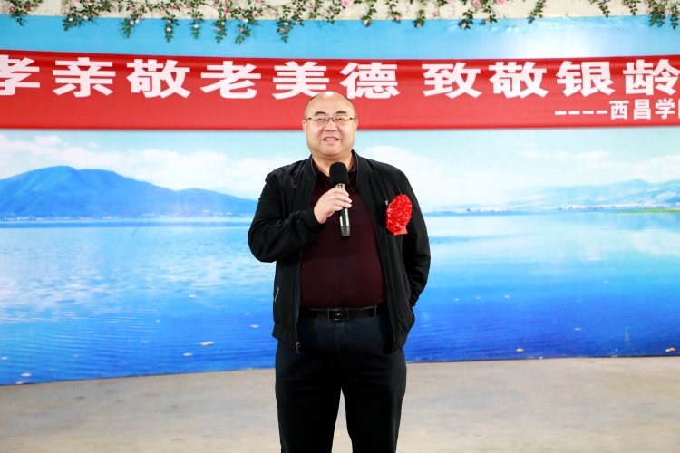 表演 (8)_proc 表演 (8)_proc