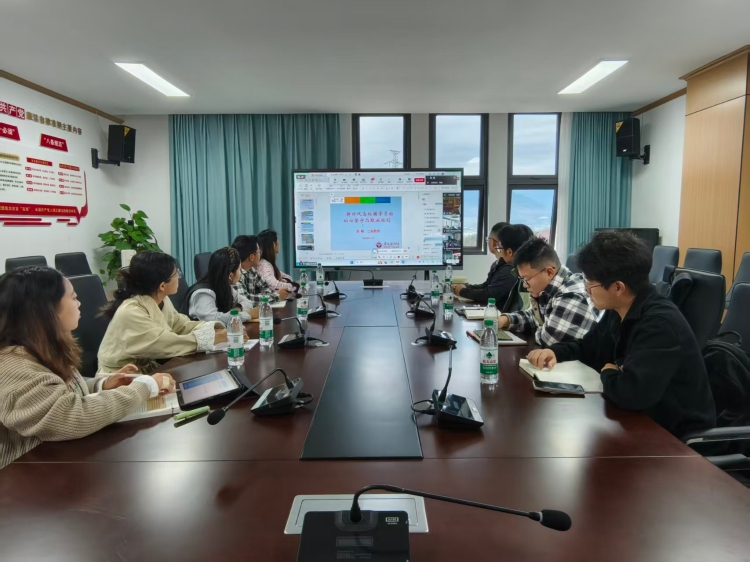 微信图片_20251031214503 微信图片_20251031214503