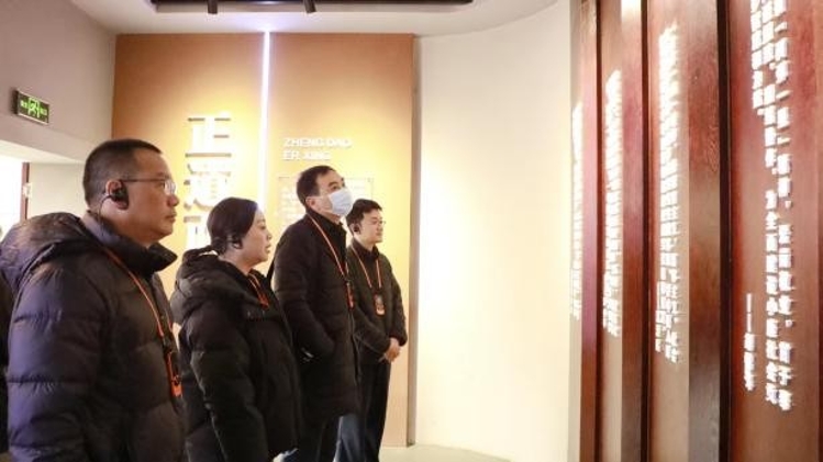 图片5。 图片5。