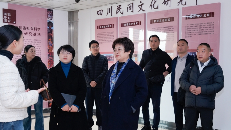 微信图片_2025-12-09_211457_794 微信图片_2025-12-09_211457_794