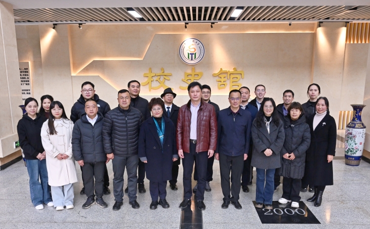 微信图片_2025-12-09_211518_867 微信图片_2025-12-09_211518_867