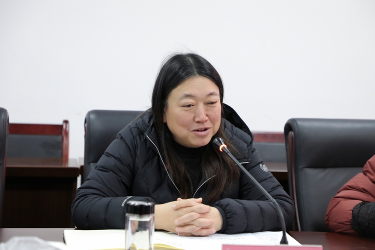 微信图片_20251231160035_17_32 拷贝