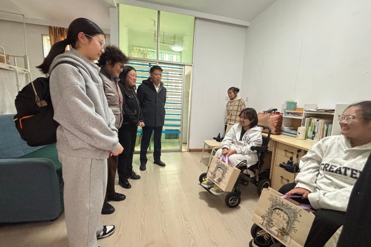 微信图片_20260104154228_5688_16_副本