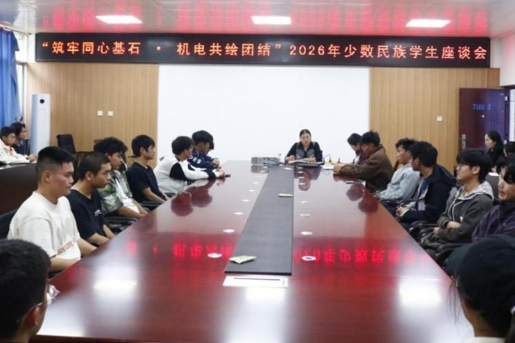 图片2 图片2