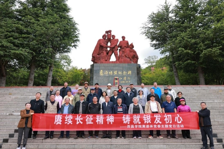图片1 图片1
