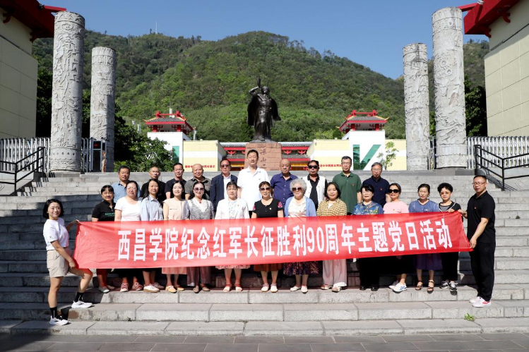 图片5