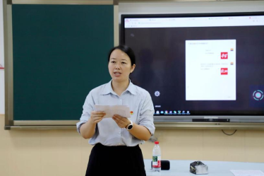 图片10