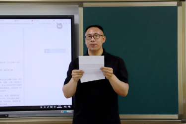图片11
