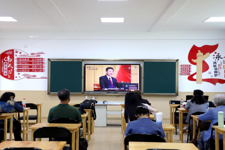 图片12