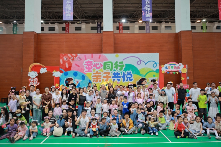 大合照 (6)