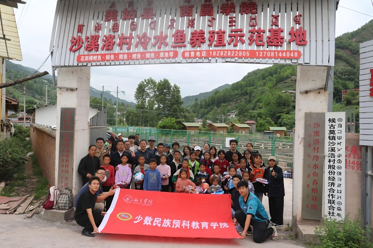 微信图片_20260602104023_314_1617 微信图片_20260602104023_314_1617