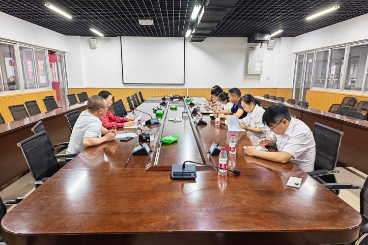 微信图片_20260604102952_2326_1481