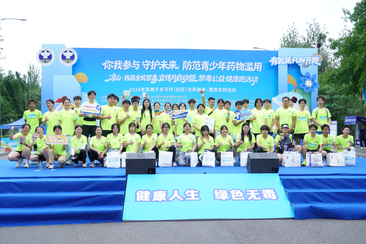图片3 图片3