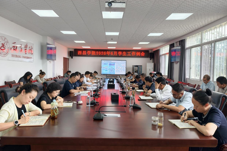 图片1 图片1