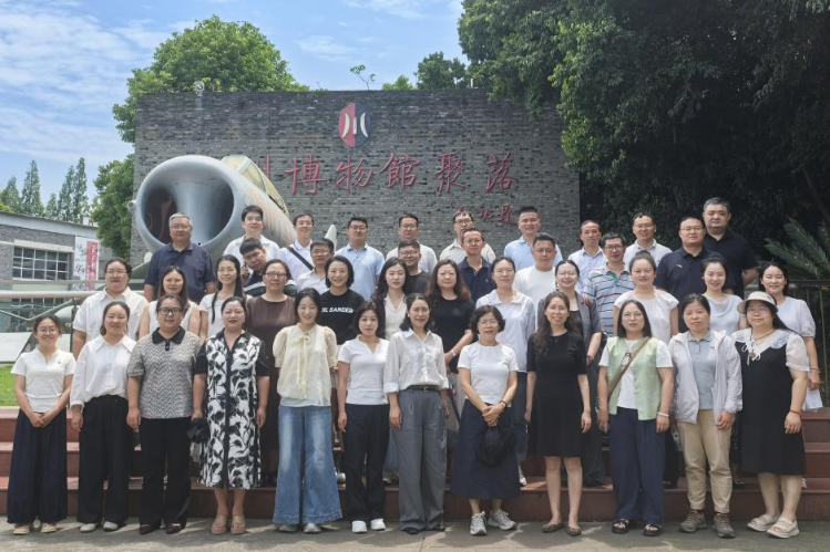 图片7 图片7