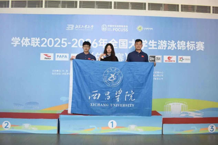 图片2 图片2