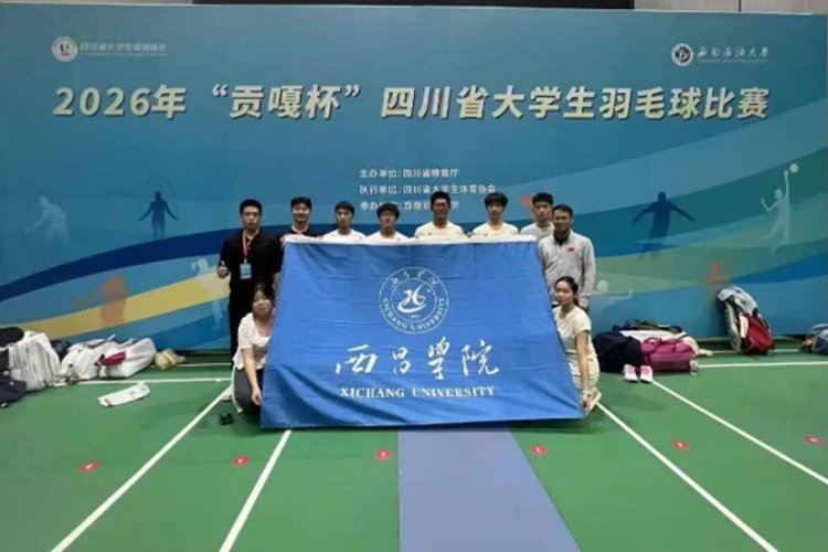 图片6 图片6
