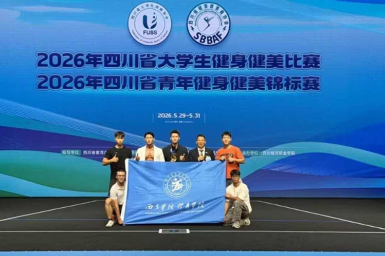 图片8 图片8