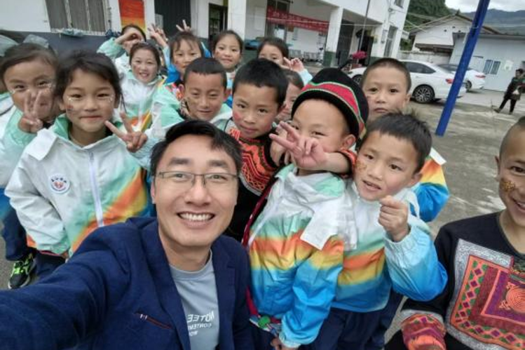 图片7 图片7