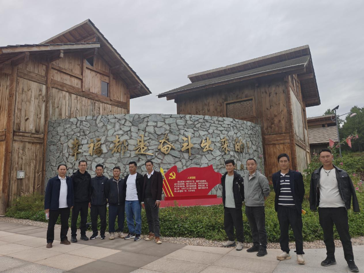 图片5 图片5