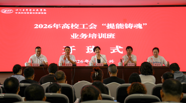 图片7 图片7