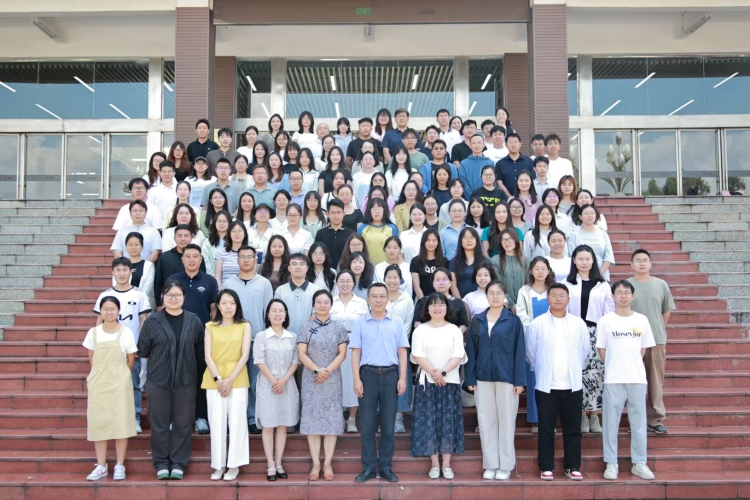 微信图片_20260714185925_273_4 微信图片_20260714185925_273_4