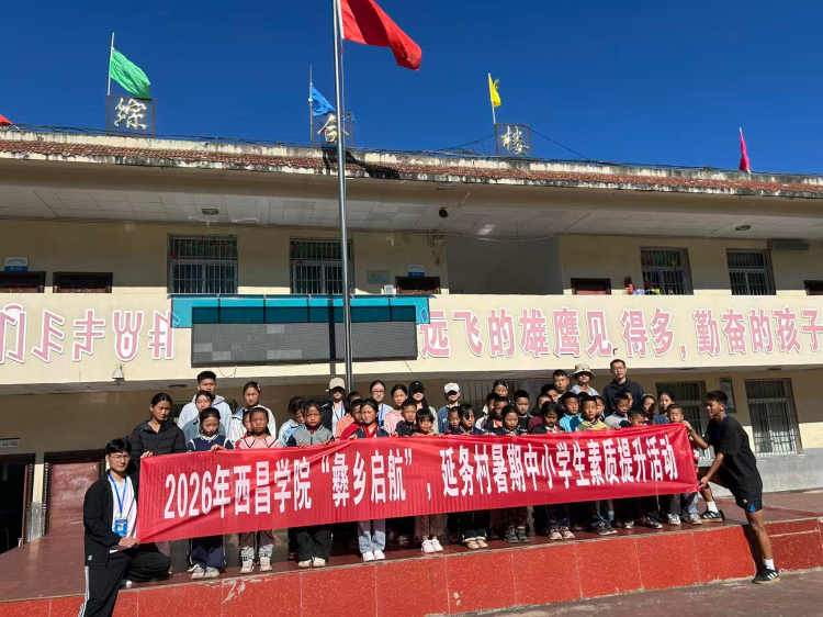 图片1 图片1