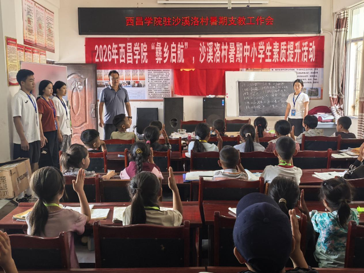 图片3 图片3