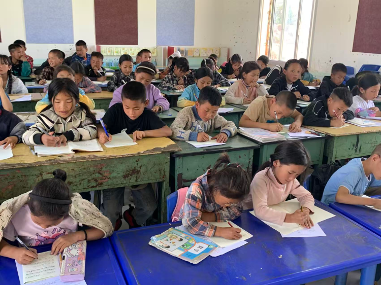 图片4 图片4