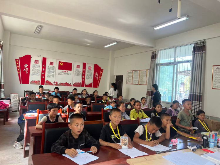 图片6 图片6