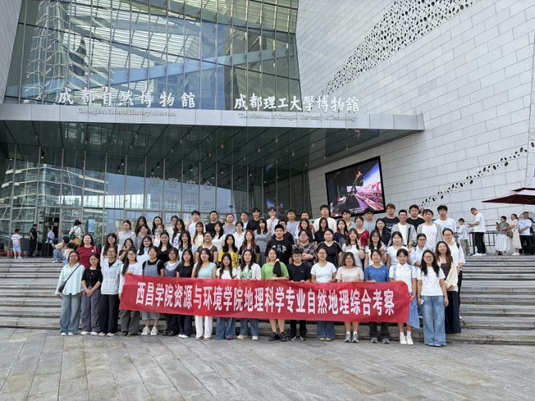 图片7