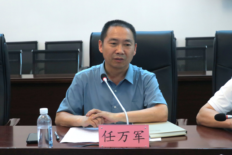 图片5 图片5