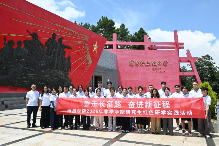 图片7 图片7