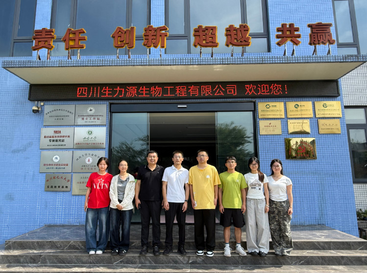 图片1 图片1