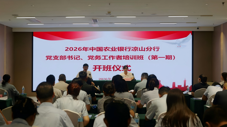 图片1 图片1